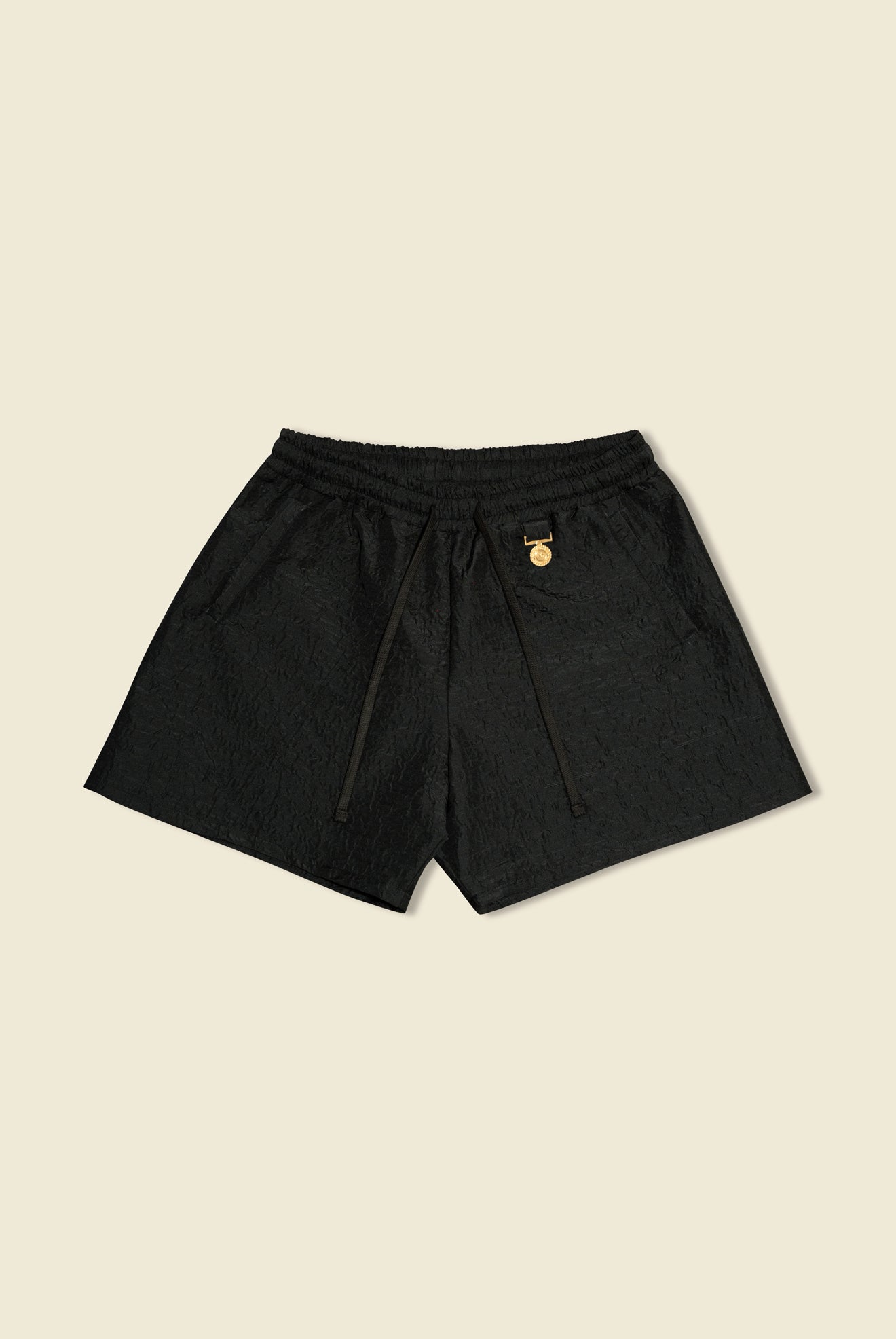 AC Short