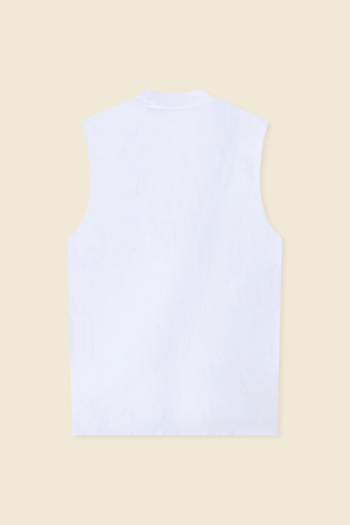 Sunkeepers white