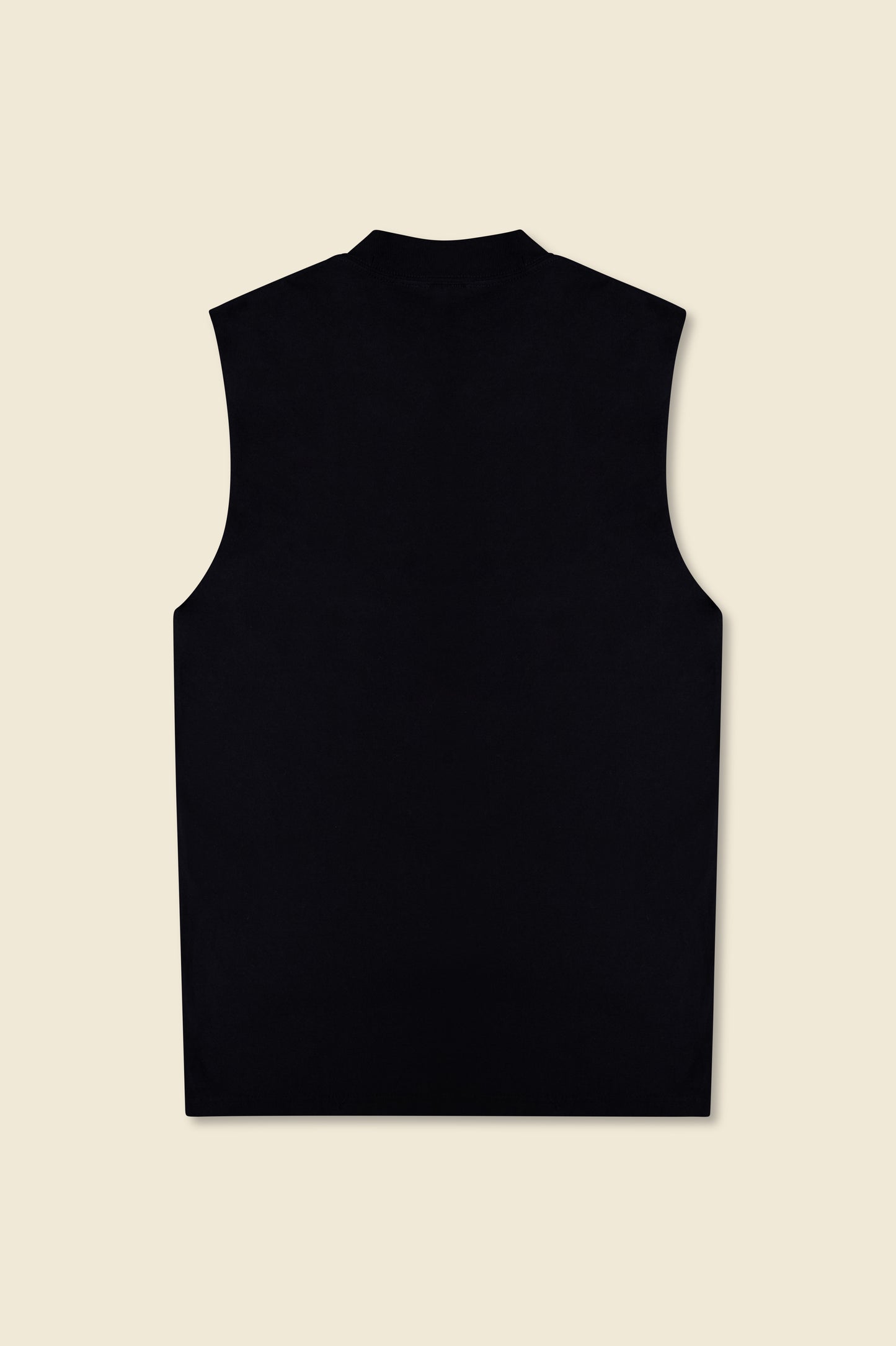 Sunkeepers black