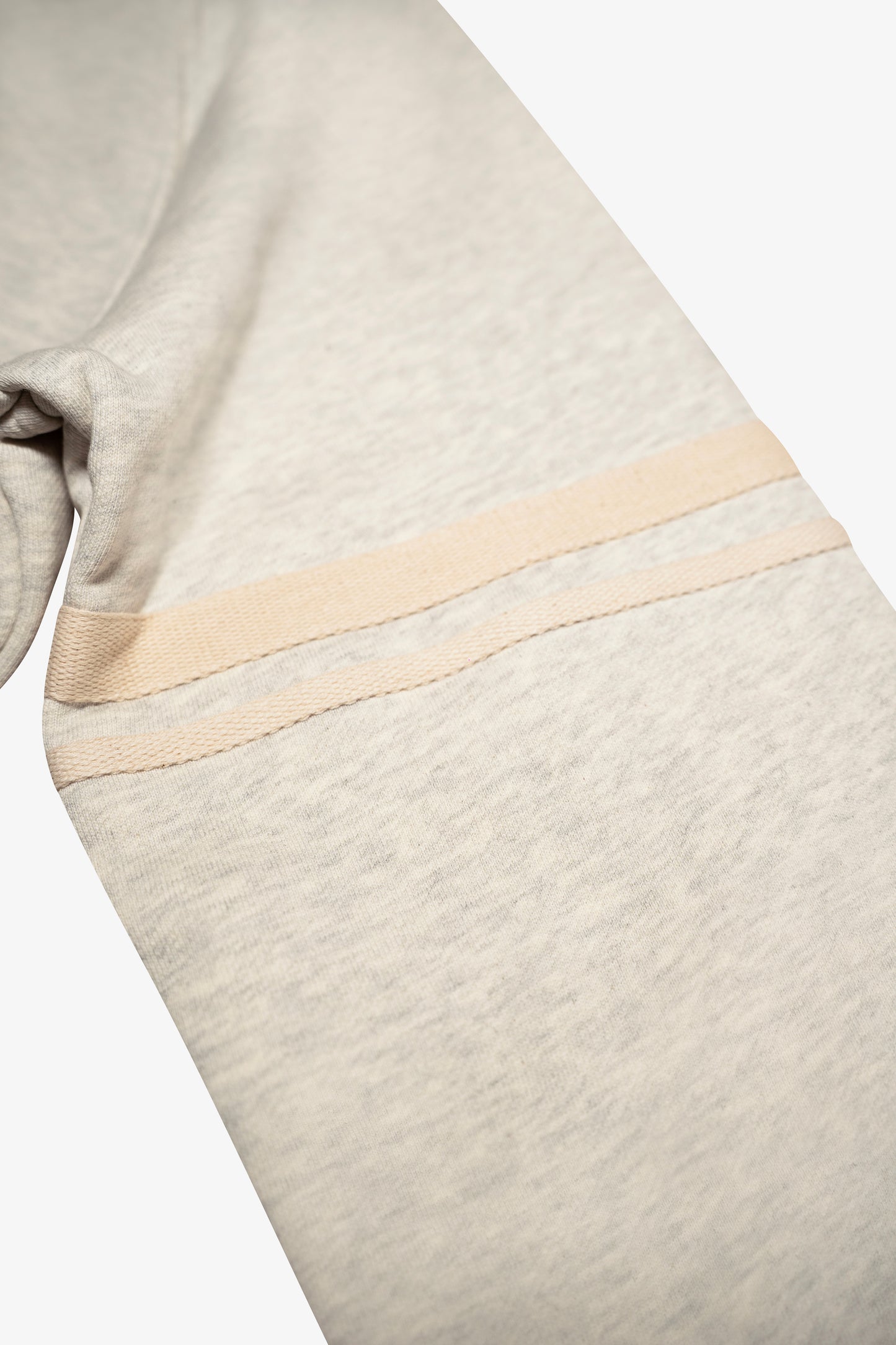 Sunkeepers Ath Grp Sweatshirt