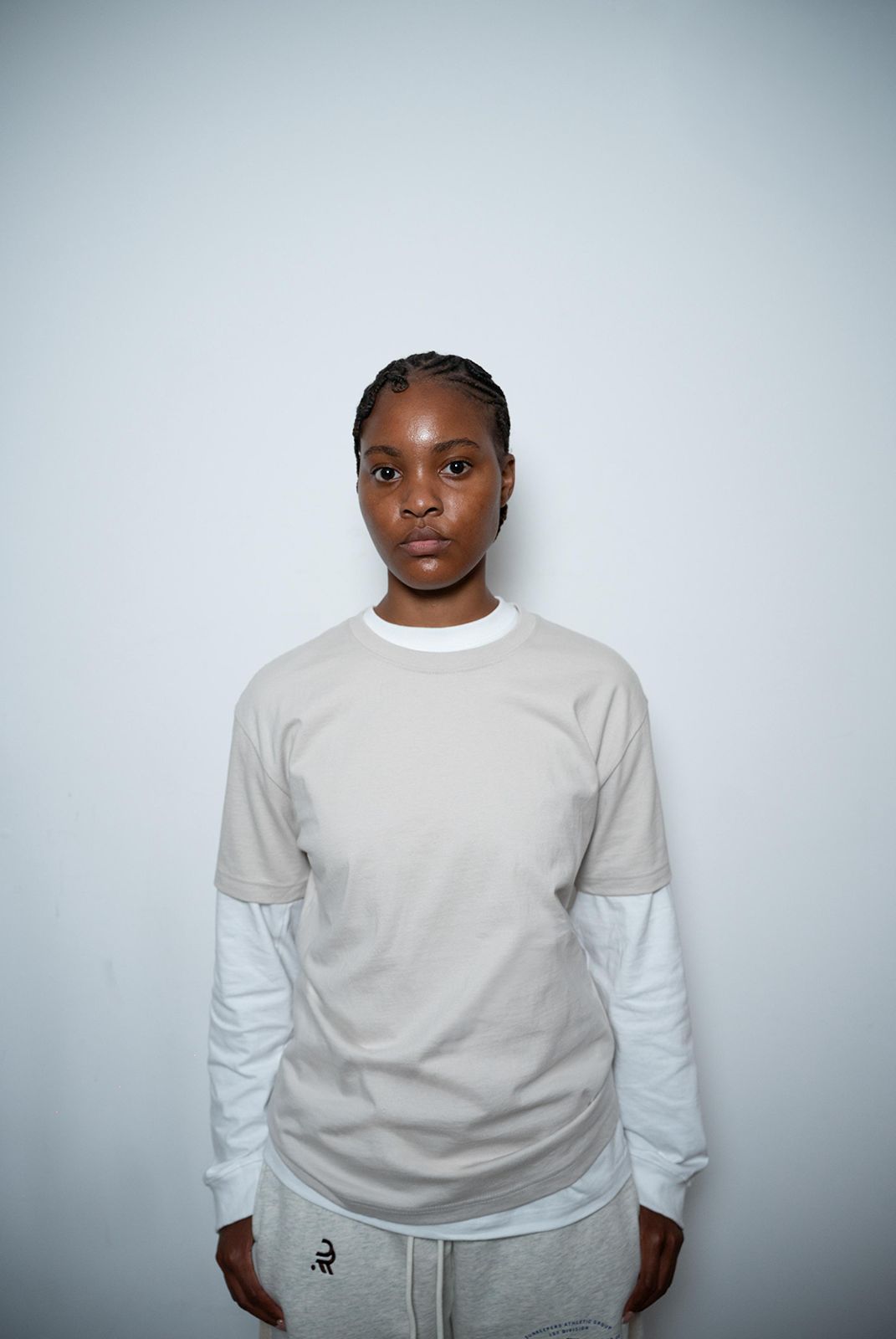 Sunkeepers Dust Tee