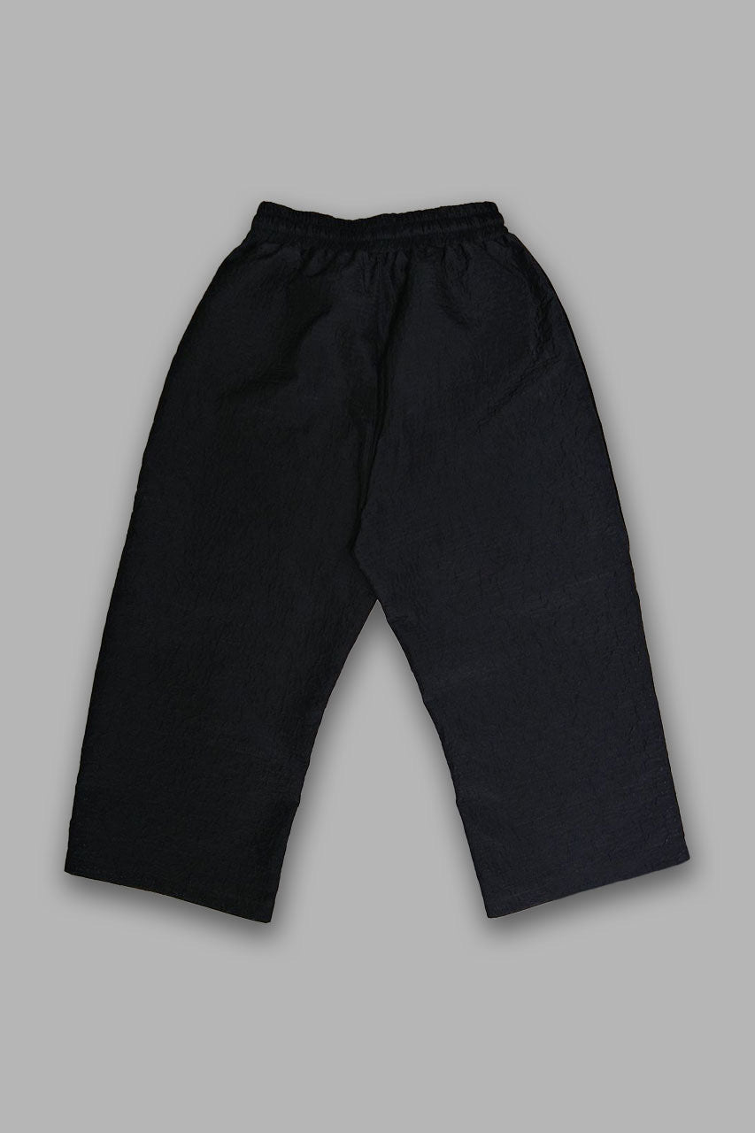 AC PANT