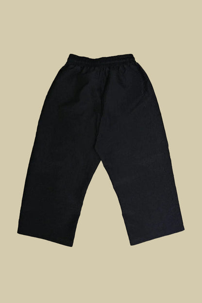AC PANT