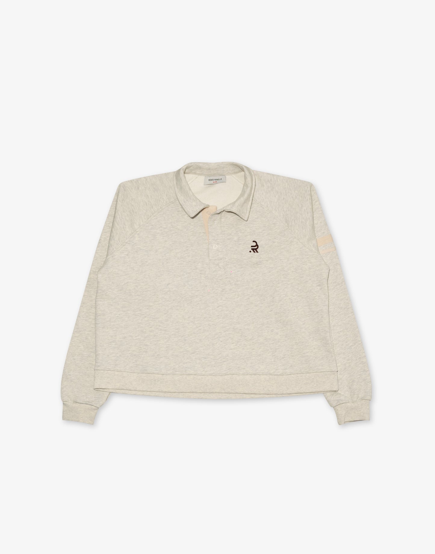 Sunkeepers Ath Grp Sweatshirt