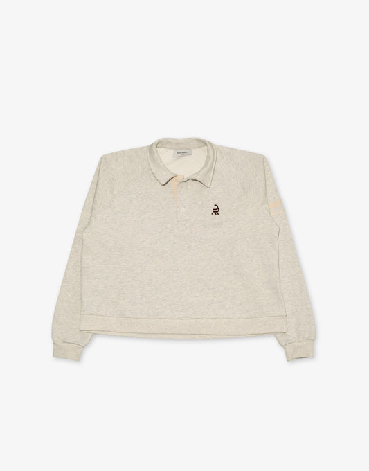 Sunkeepers Ath Grp Sweatshirt