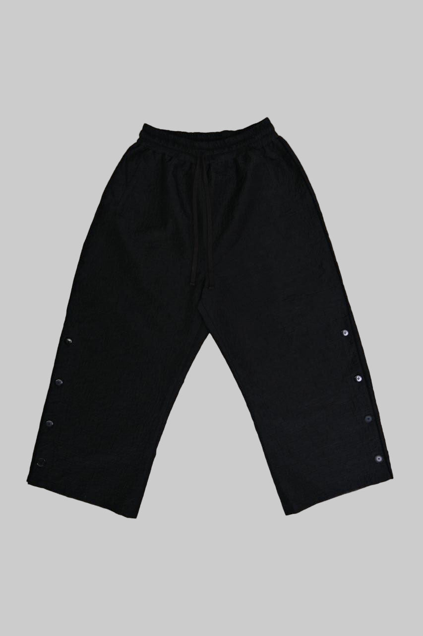 AC PANT