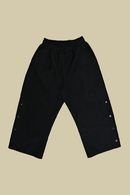 AC PANT