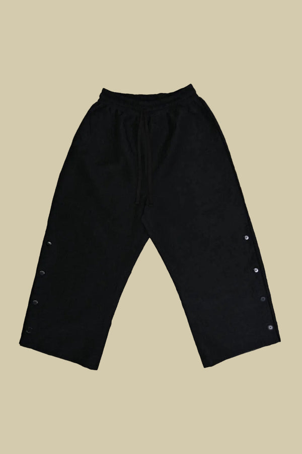 AC PANT