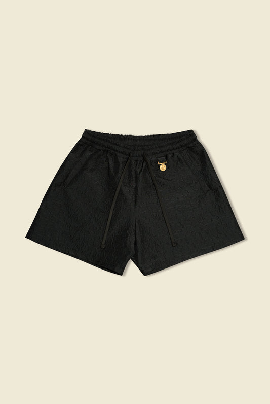 AC Short