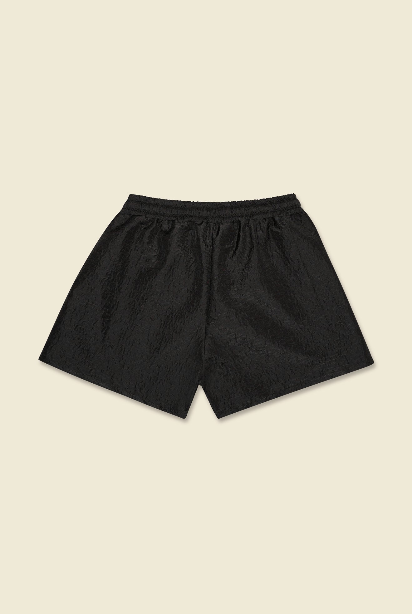 AC Short