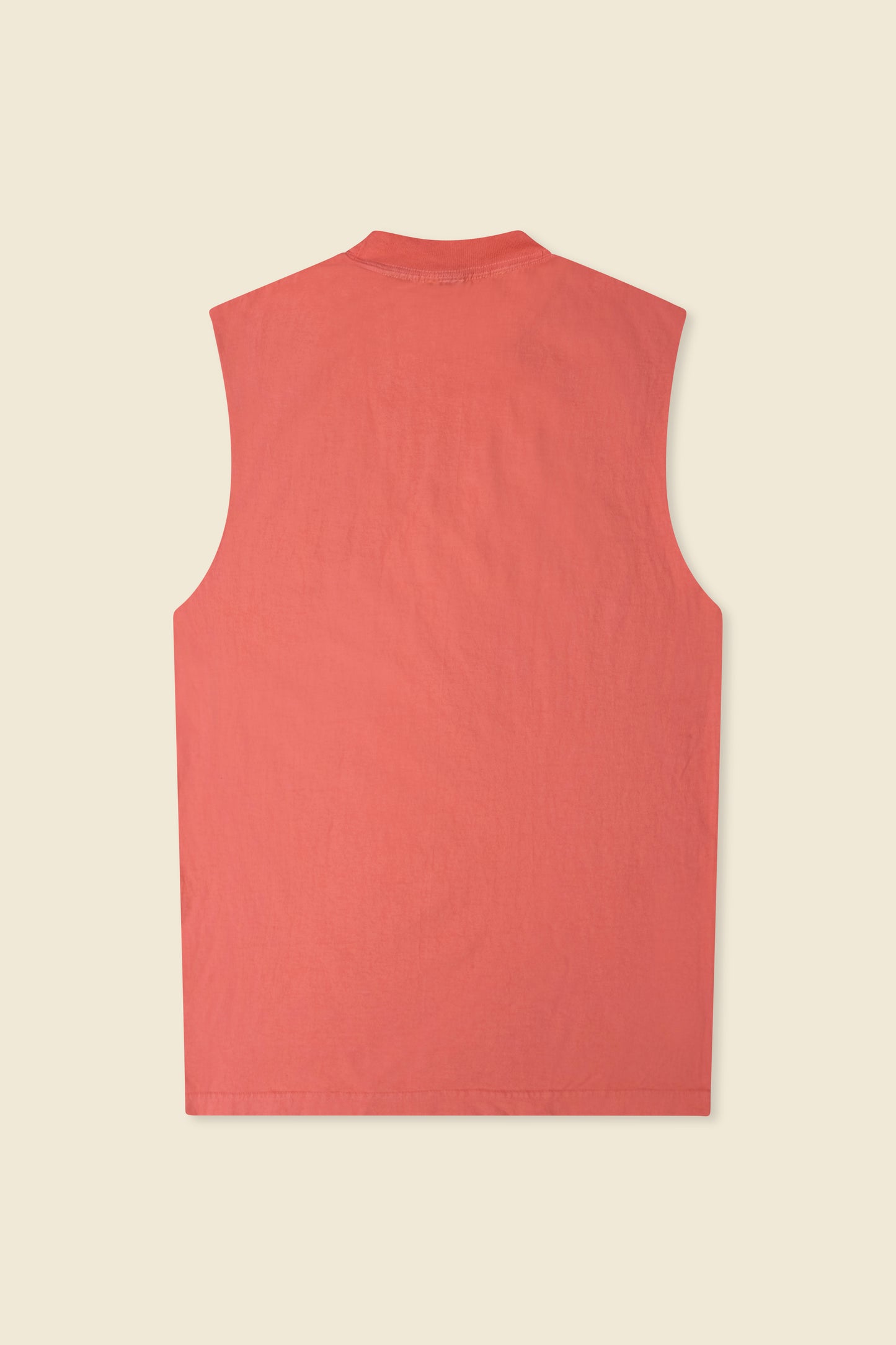 Sunkeepers peach
