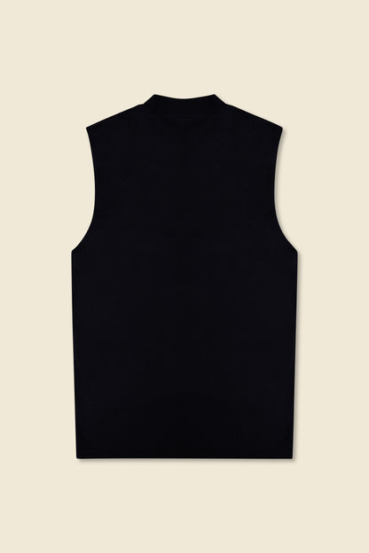 Sunkeepers black