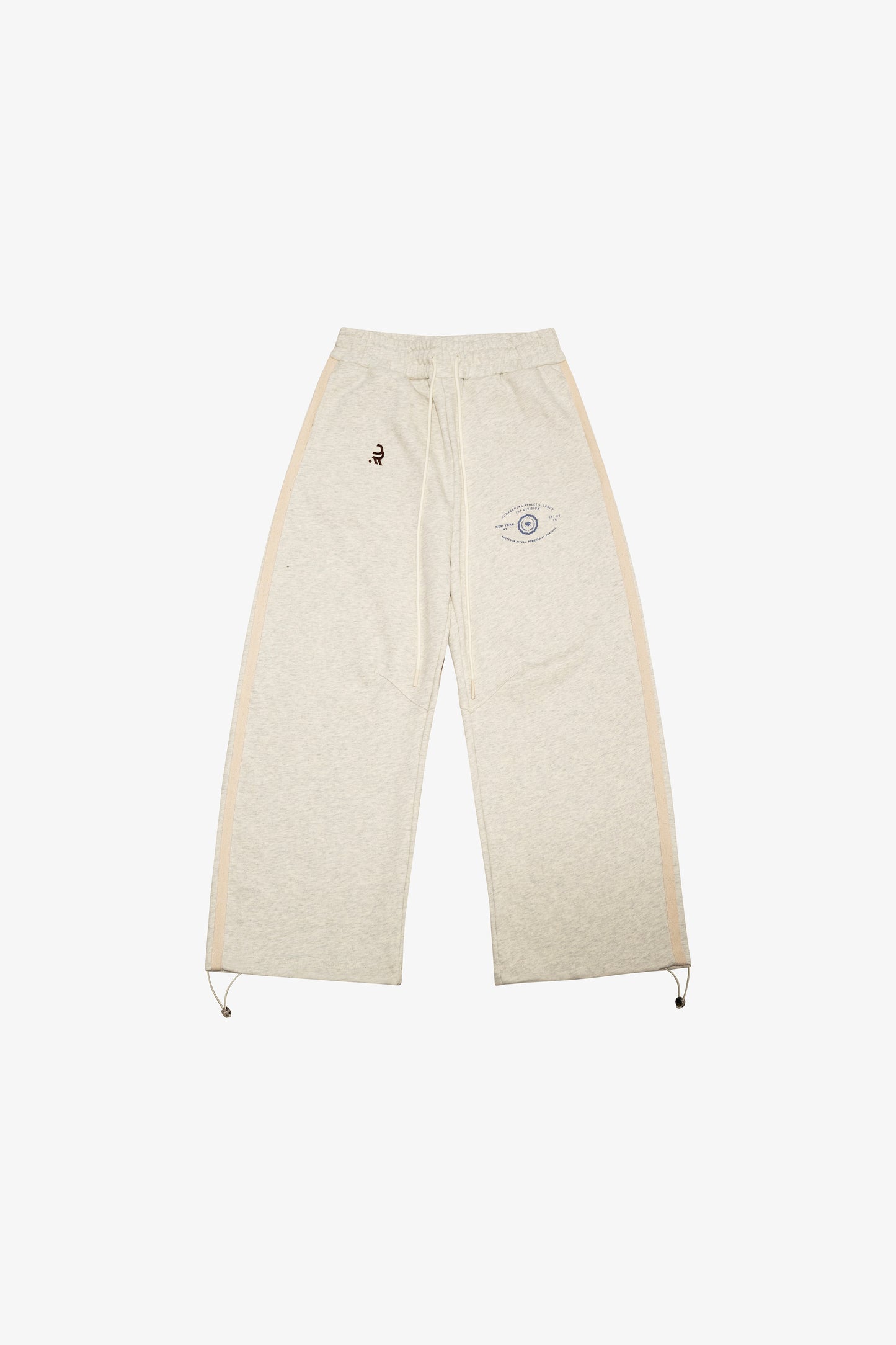 Sunkeepers Ath Grp Sweatpants