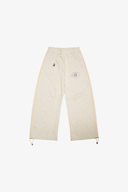 Sunkeepers Ath Grp Sweatpants