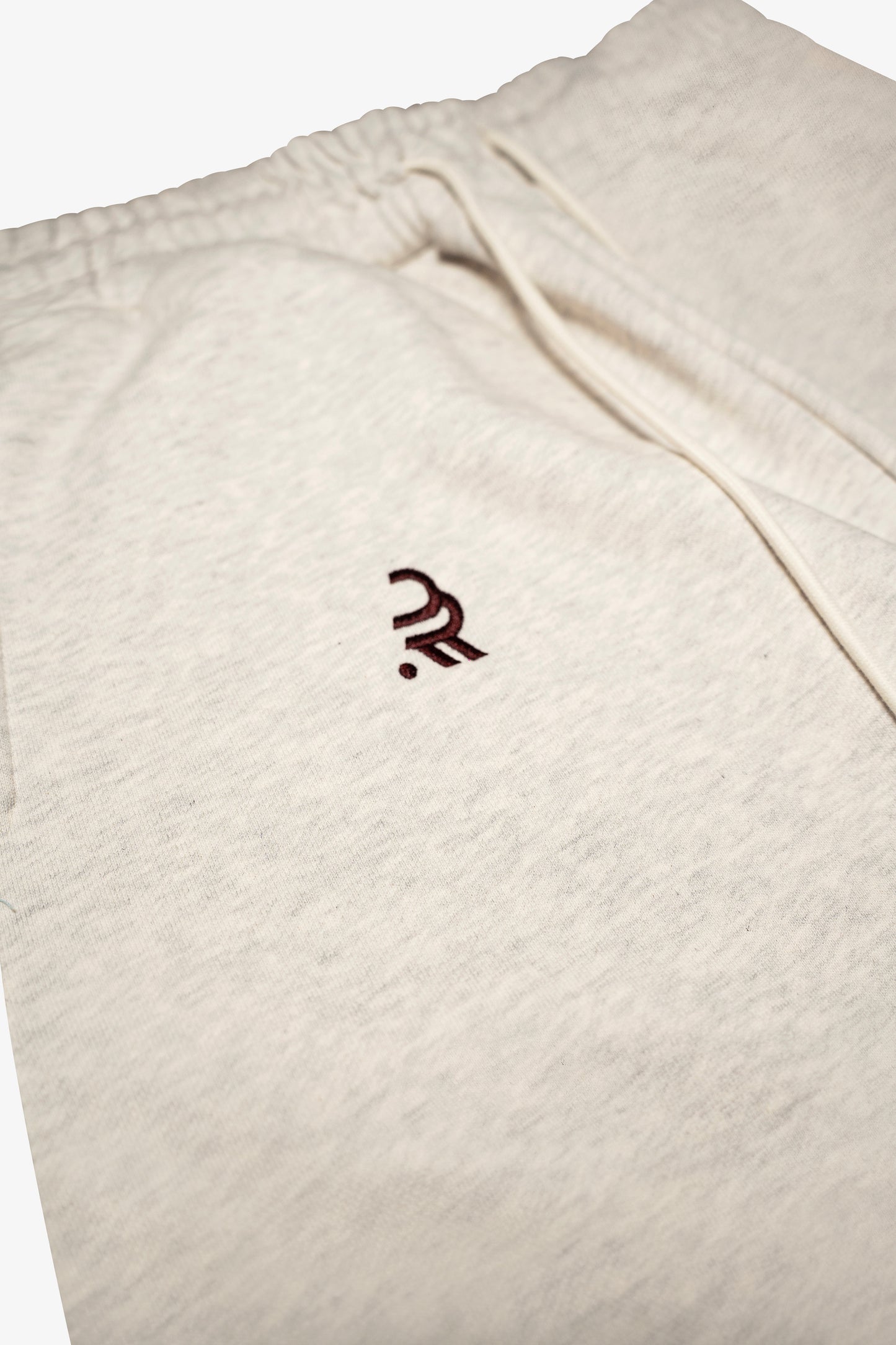 Sunkeepers Ath Grp Sweatpants