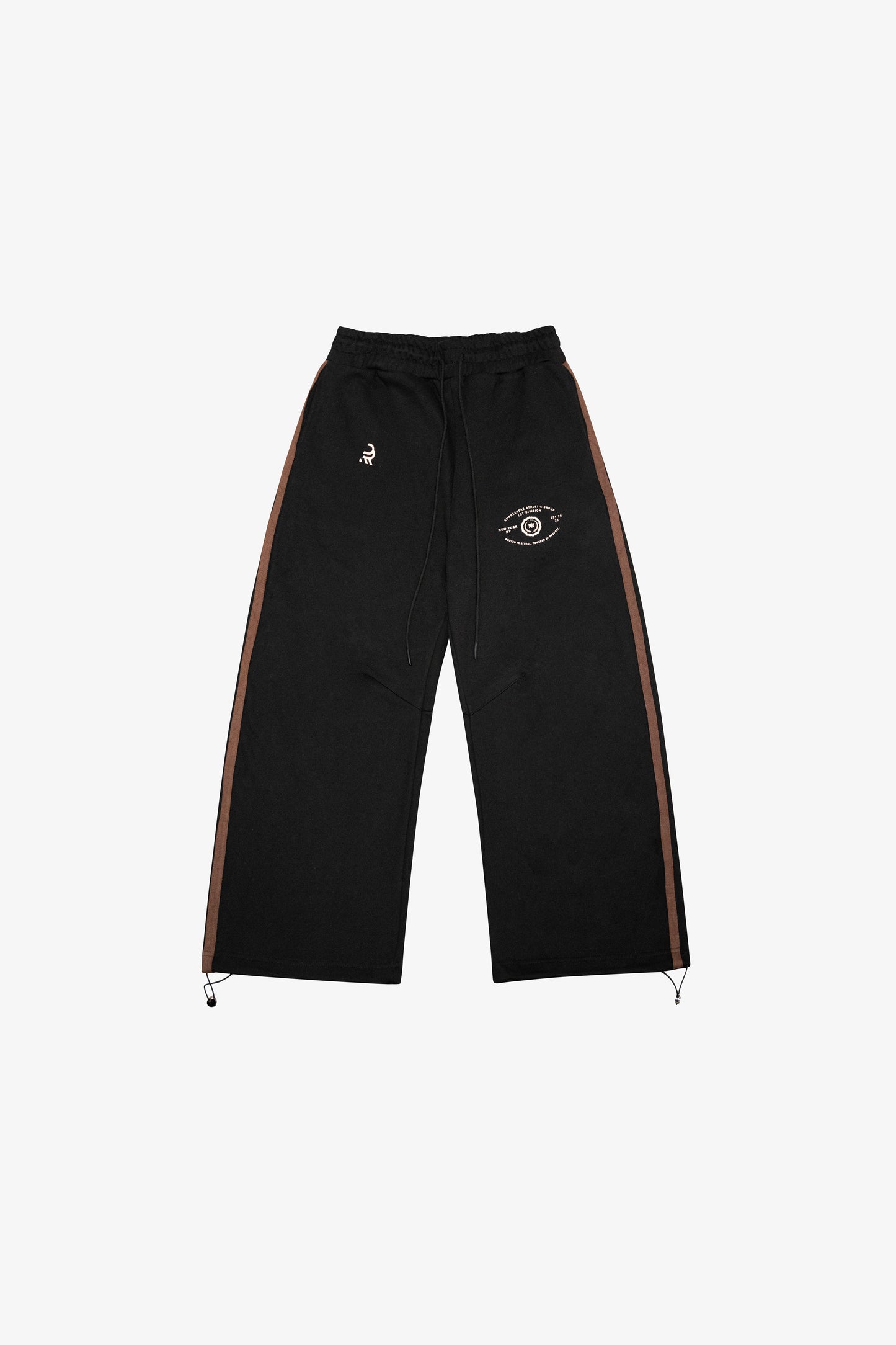 Sunkeepers Ath Grp Sweatpants