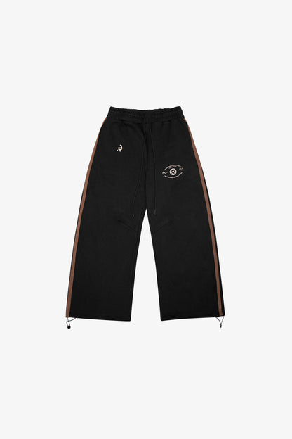 Sunkeepers Ath Grp Sweatpants