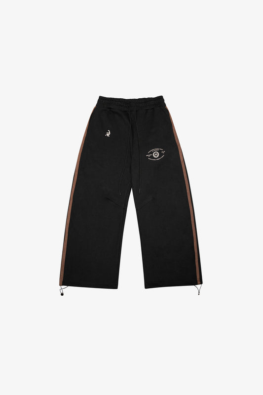 Sunkeepers Ath Grp Sweatpants