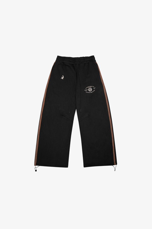 Sunkeepers Ath Grp Sweatpants