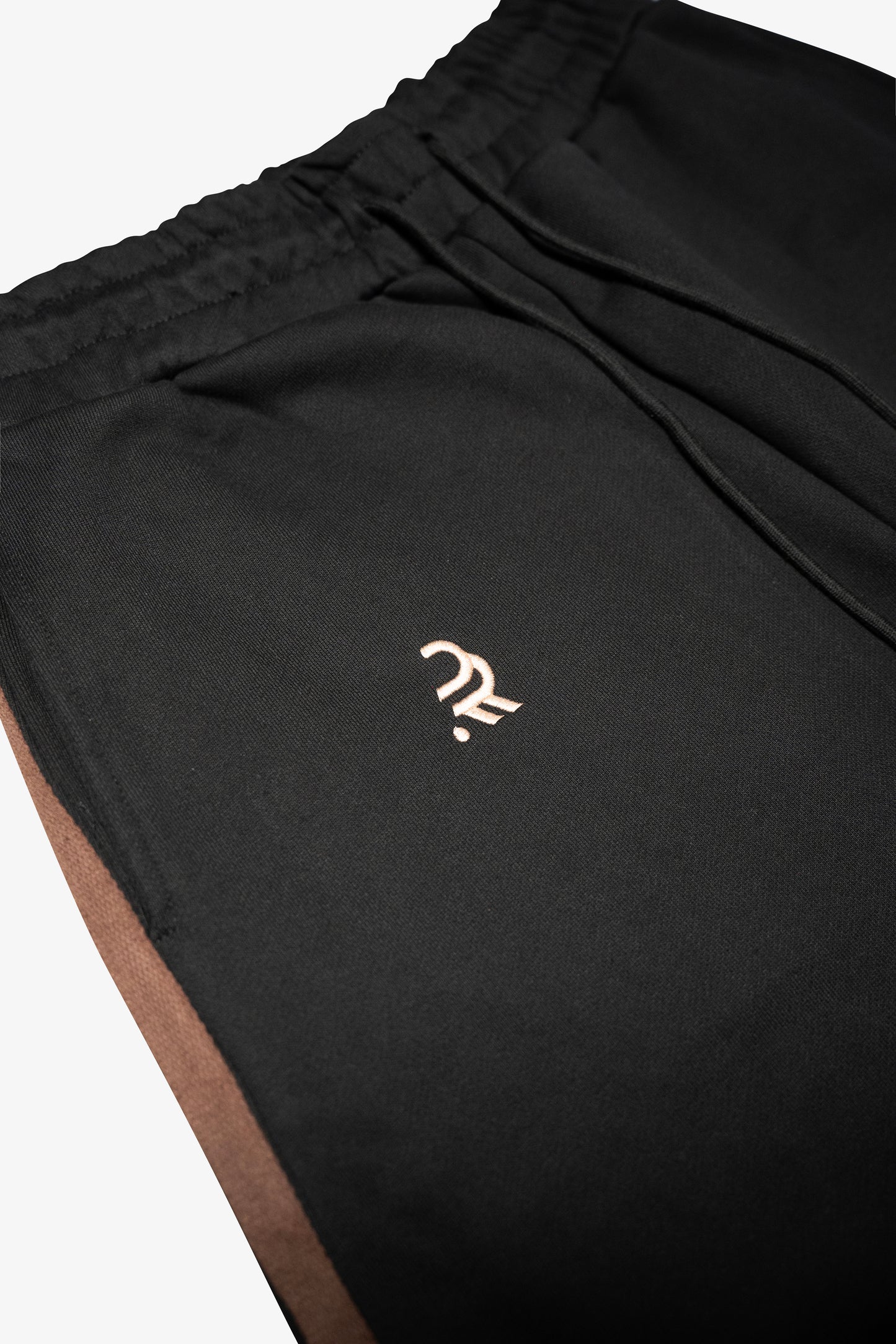 Sunkeepers Ath Grp Sweatpants
