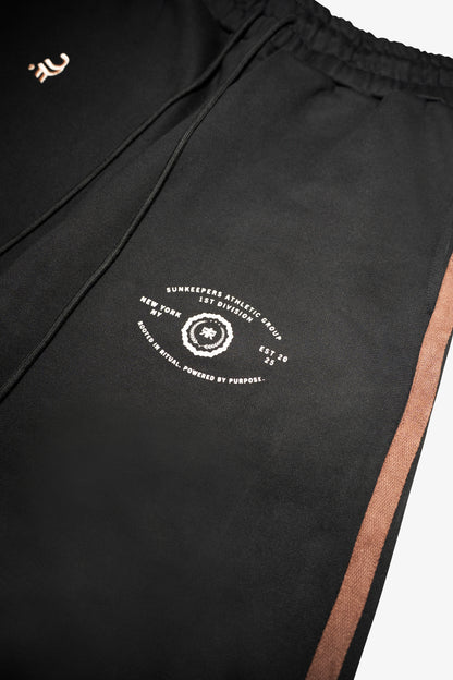 Sunkeepers Ath Grp Sweatpants