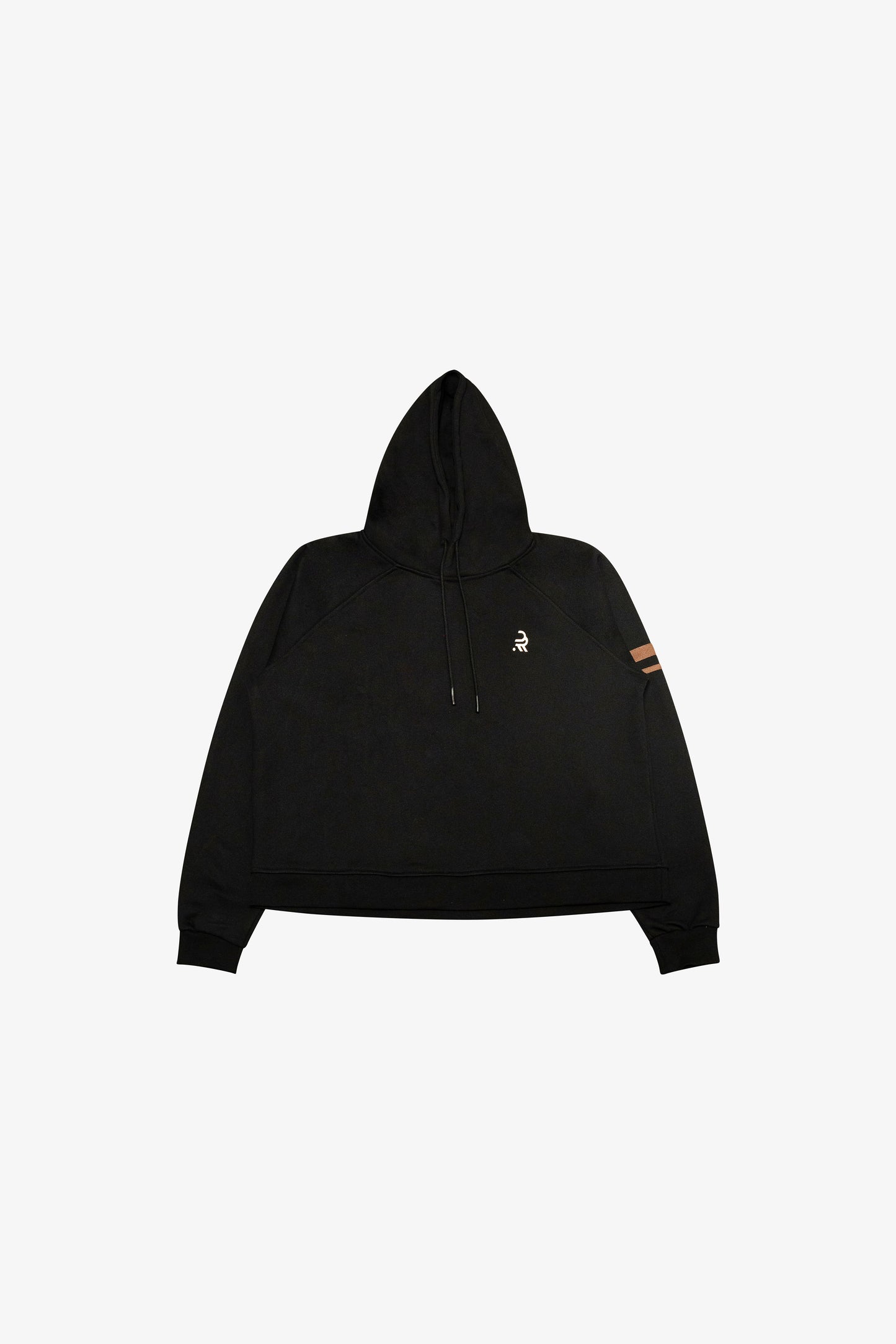 Sunkeepers Ath Grp Hoodie