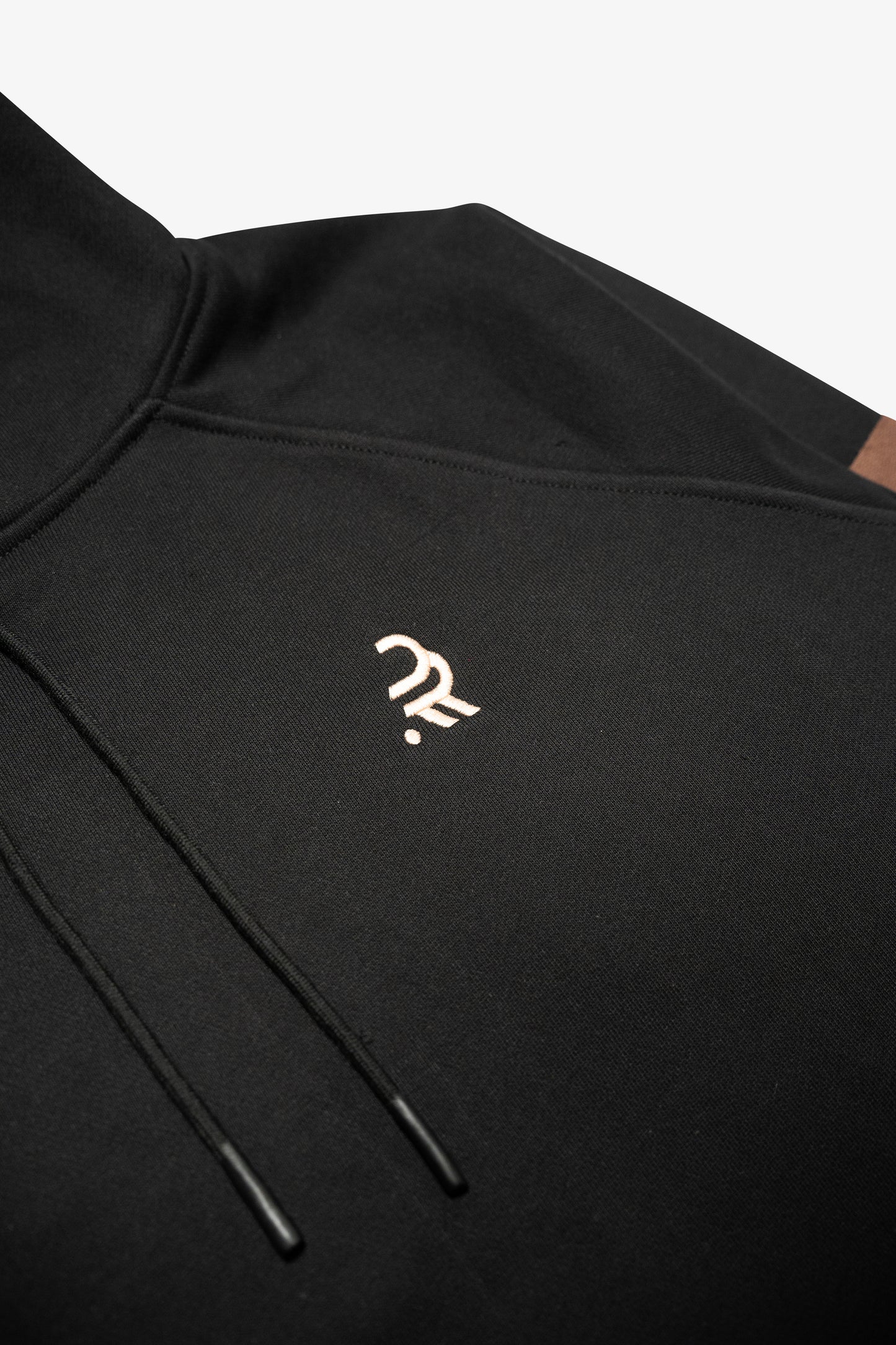 Sunkeepers Ath Grp Hoodie