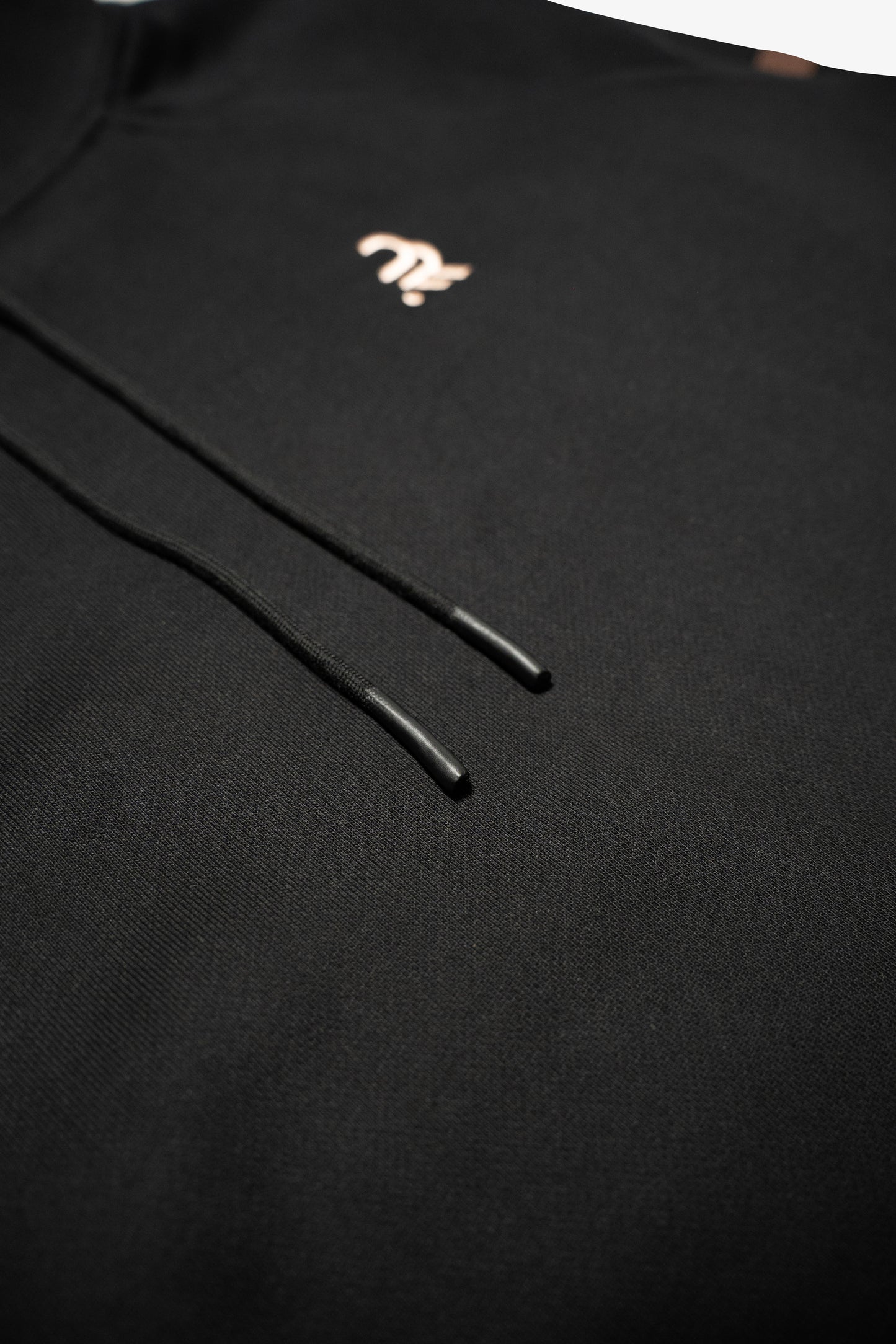 Sunkeepers Ath Grp Hoodie