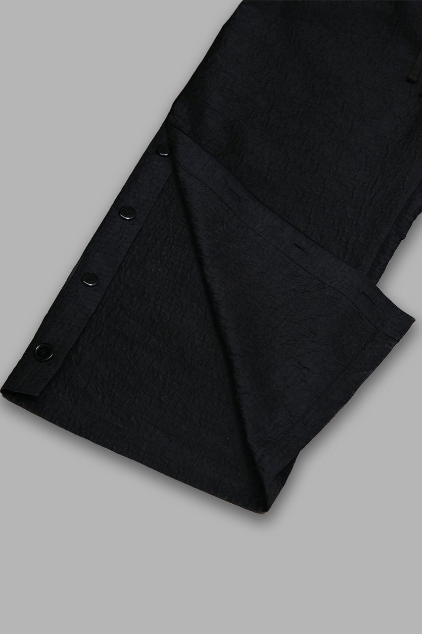 AC PANT