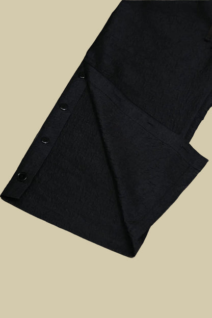 AC PANT