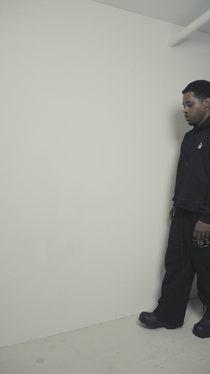 Sunkeepers Ath Grp Sweatpants